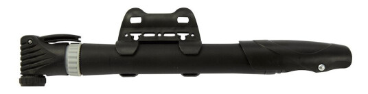 RAWLINK SYKKELPUMPE MINI RAWLINK SYKKELPUMPE MINI