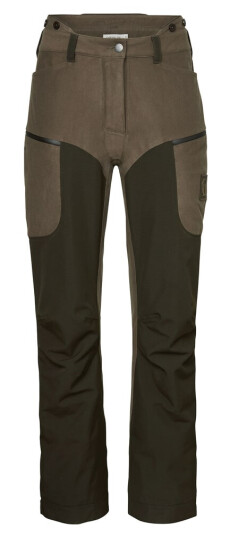 Chevalier Women's Pointer Chevalite Pants 3.0 Autumn Green XL Chevalier Women's Pointer Chevalite Pants 3.0 Autumn Green XL