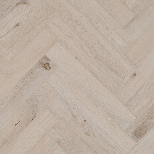 Alloc Berryalloc Laminatg Chateau+ A Gyant Light