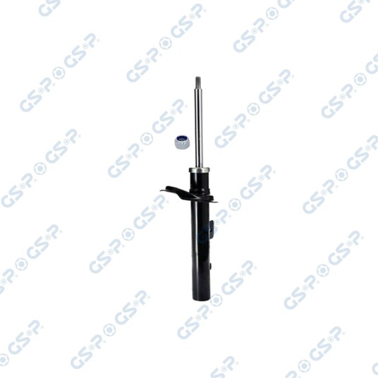 Støtdemper GSP 32369562 Støtdemper GSP 32369562