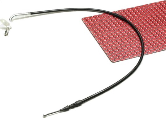 STARK SKCPB 1050580 Tautrekk håndbremse STARK SKCPB 1050580 Tautrekk håndbremse