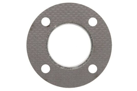 Tetning eksosmanifold ENGITECH ENT010328