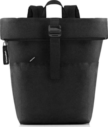 Reisenthel Rolltop Backpack Gutt Jente 39.6 Cm 15.6" Polyester