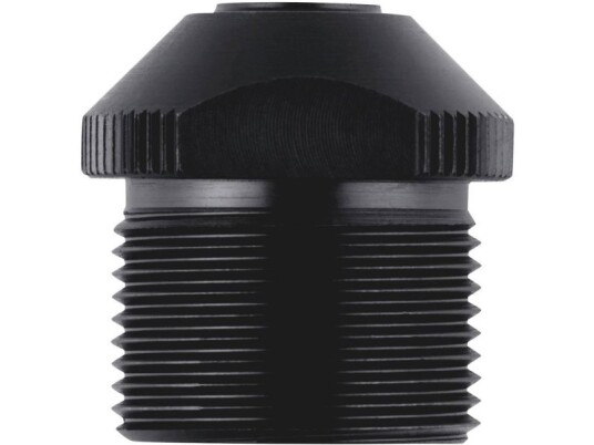 Metabo 626933000 Mundstykke 1 Stk Metabo 626933000 Mundstykke 1 Stk