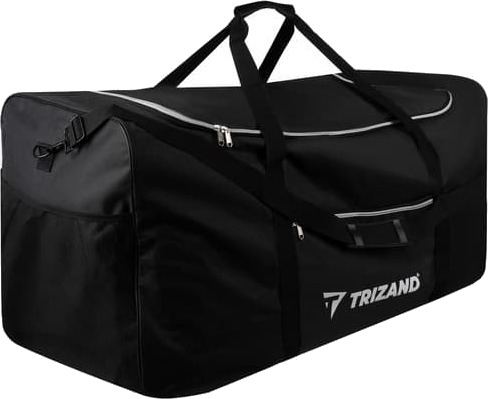 Duffelbag / Oppbevaringsbag / Bag - 180L Duffelbag / Oppbevaringsbag / Bag - 180L