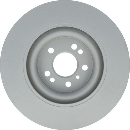 Bremseskive BOSCH 0 986 479 329