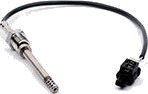 Sensor, eksostemperatur HÜCO 135520 Sensor, eksostemperatur HÜCO 135520