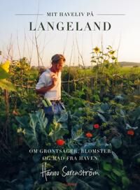 Mit haveliv på Langeland