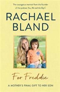 For Freddie Av Rachael Bland