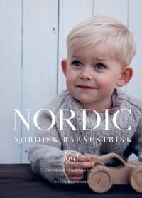 Nordic Av Trine Frank Påskesen