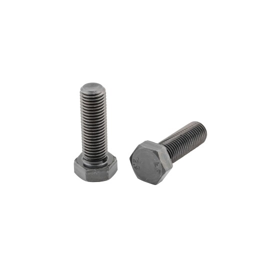 Arvid Nilsson D933-12.9 M24x80 6kt Bolt 25-Pakke