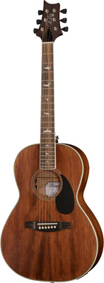 PRS SE P20E Parlour VM