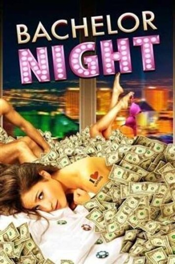 Bachelor Night