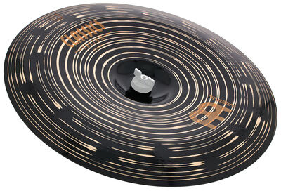 Meinl 18"" Classics Custom Dark China Meinl 18"" Classics Custom Dark China
