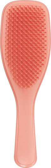 Tangle Teezer Wet Detangler Fine & Fragile Sweet Cinnamon