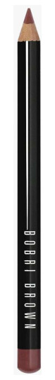 Bobbi Brown Lip Pencil 1,15 g Rum Raisin Bobbi Brown Lip Pencil 1,15 g Rum Raisin