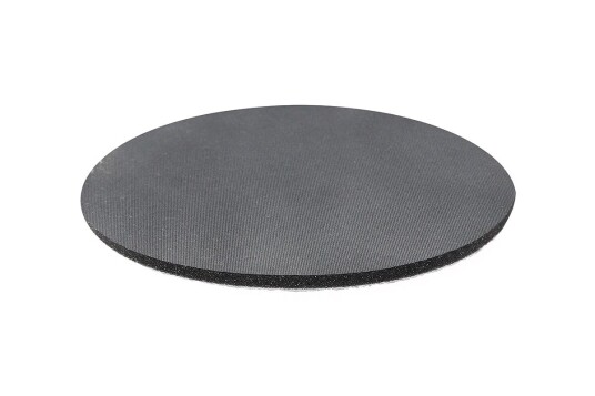 Mirka Sliprondell Abralon J5 150mm P1000 20-Pack