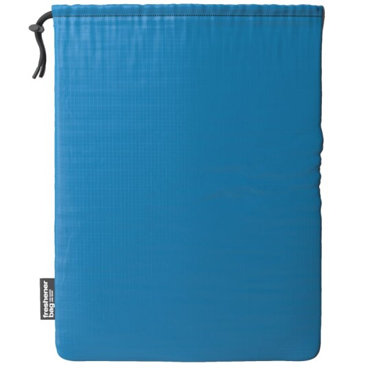 SmellWell Freshener Bag OneSize, Blue