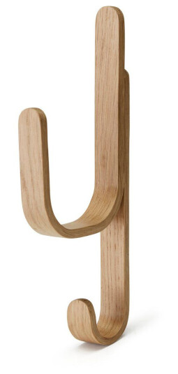 Cooee Design Woody krok One Oak Cooee Design Woody krok One Oak