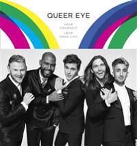 Porowski Antoni Queer Eye