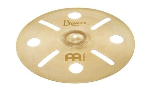 Meinl Byzance 20" Vintage Trash Crash