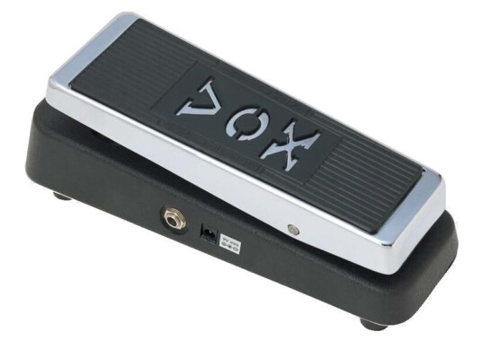 Vox V847-A