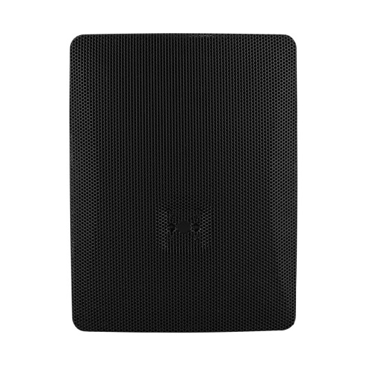 JBL Værbestandig Grill Til C28-1 Rustfri Ip-55 JBL Værbestandig Grill Til C28-1 Rustfri Ip-55