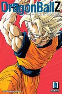 Dragon Toriyama Akira Dragon Ball Z