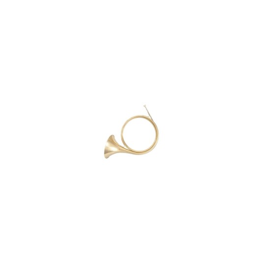 Sml Paris Ffh83 Eb Key Sml Paris Ffh83 Eb Key