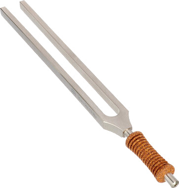 Meinl Tuning Fork Mars TTF-MA Meinl Tuning Fork Mars TTF-MA