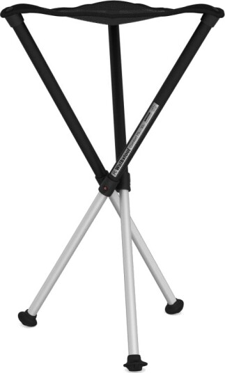 Walkstool Comfort 75 cm 75 CM, Classicdesertwhite Walkstool Comfort 75 cm 75 CM, Classicdesertwhite