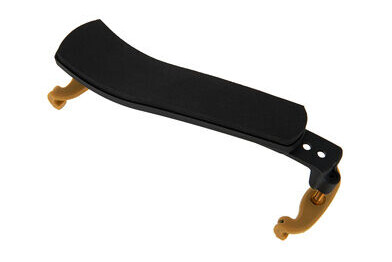 Kun 100 Original Violin 1/4-1/8