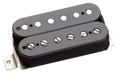 Seymour Duncan TB-APH1 Trembucker Svart
