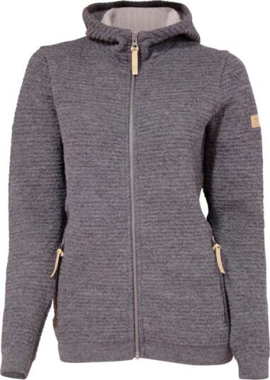 Ivanhoe Women's Morel Hood Gr? 36 Woman