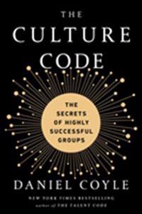 Culture Code