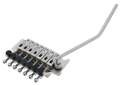 Floyd Rose FRTCS800SS Hot Rod Trem 7 SP