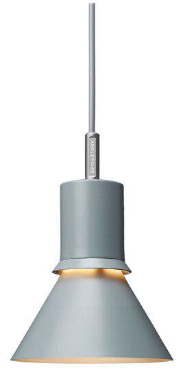 Anglepoise Type 80 Pendant Grey Mist Anglepoise Type 80 Pendant Grey Mist