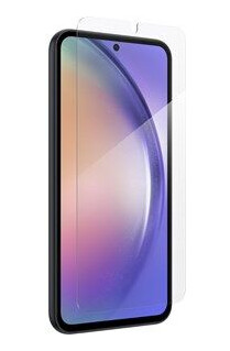 Samsung InvisibleShield GLASS ELITE AM SAMSUNG GALAXY A54 5G