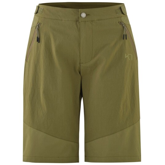 Kari Traa Sanne Shorts Tweed S