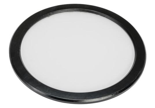 EuroLite Diffuser Cover 15x60° For Ip Par-3