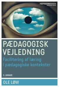 Løw Ole Pædagogisk vejledning