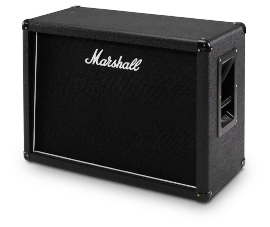 Marshall Mx212 Kabinett Marshall Mx212 Kabinett