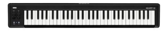 Korg Microkey2 61 Air Korg Microkey2 61 Air