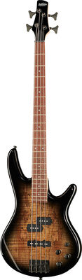 Ibanez GSR200SM-NGT Ibanez GSR200SM-NGT