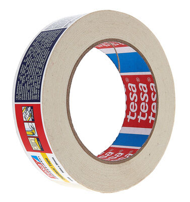 Tesa 4348 30mm Tesa 4348 30mm