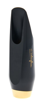 Selmer Alto Sax Claude Delangle Selmer Alto Sax Claude Delangle