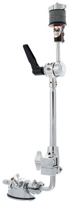 DW SM770S Bass Drum Cymbal Attach