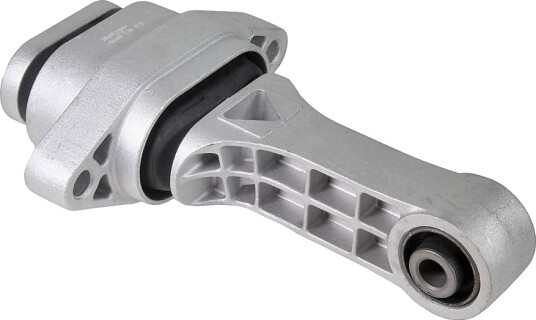 Motorfeste METZGER 8054649