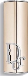 Christian Dior Addict Ecrin Couture Shine Cream Lipstick Refillable 