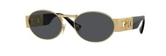 Versace VE2264 100287 5618